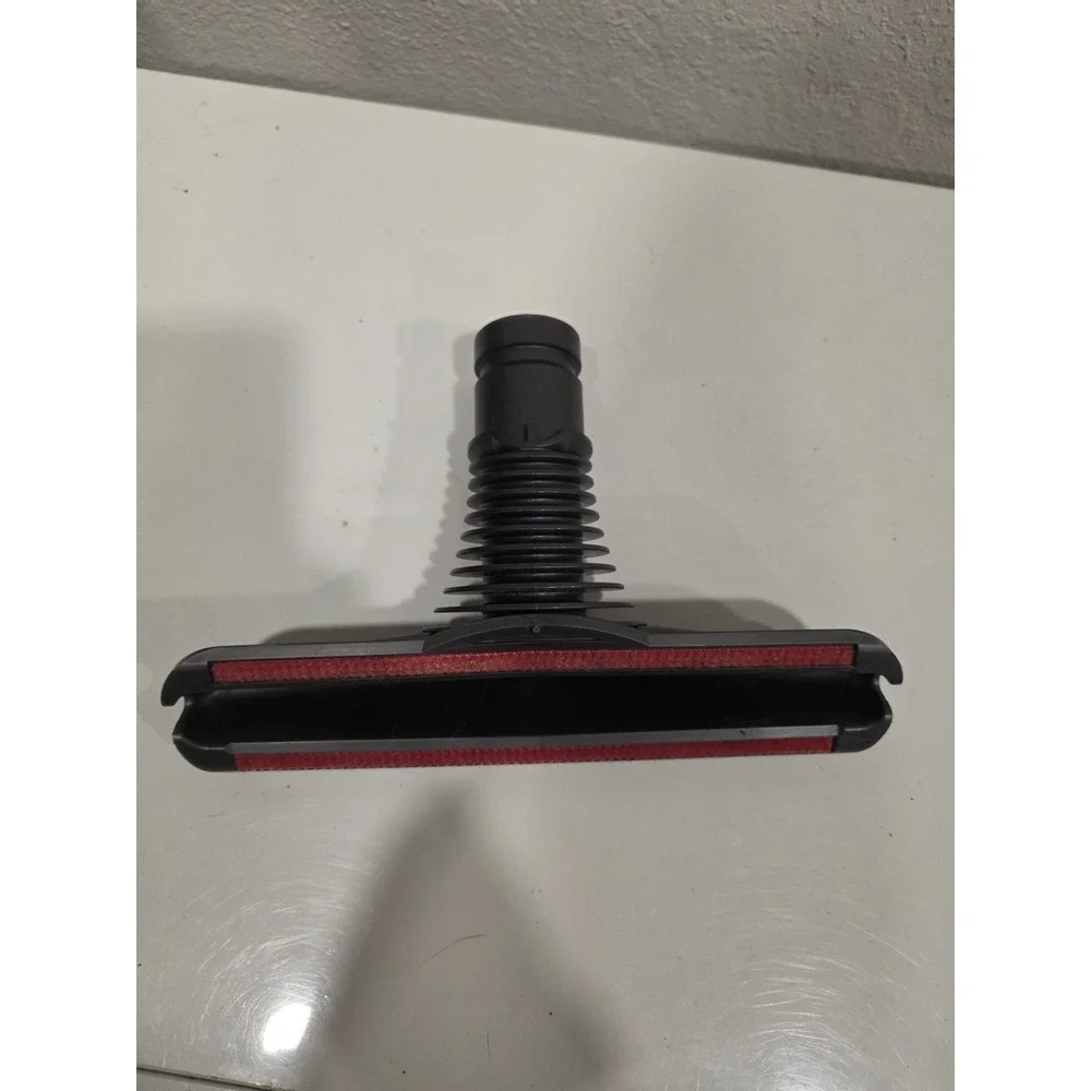 Dyson Vacuum Mattress Attachment Tool 07-3673 OEM